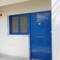Отель Panaretos Mykonos Dream Court