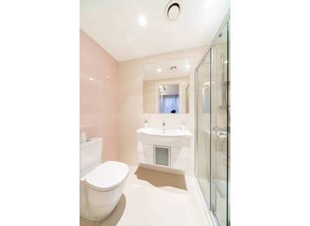 Отель Prime Property Azur Residence