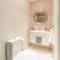 Отель Prime Property Azur Residence