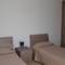 Отель Surf & Sun Holiday Apartments