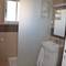 Отель Surf & Sun Holiday Apartments