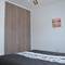 Отель Surf & Sun Holiday Apartments