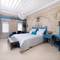 Отель Anatelein Boutique Cave Hotel