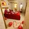 Отель Anatelein Boutique Cave Hotel