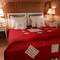 Отель Anatelein Boutique Cave Hotel