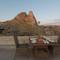 Отель Anatelein Boutique Cave Hotel