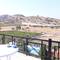 Отель Ampelokipi Holiday Apartments