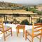 Отель Ampelokipi Holiday Apartments