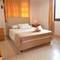 Отель Ampelokipi Holiday Apartments