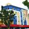 Отель Sun Inns Hotel Kota Damansara