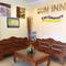 Отель Sun Inns Hotel Kota Damansara