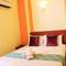 Отель Sun Inns Hotel Kota Damansara