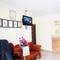 Отель Sun Inns Hotel Sunway Mentari