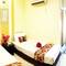 Отель Sun Inns Hotel Sunway Mentari