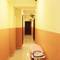Отель Sun Inns Hotel Sunway Mentari