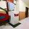 Отель Sun Inns Hotel Sunway Mentari