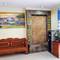 Отель Sun Inns Hotel Sunway Mentari