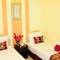 Отель Sun Inns Hotel Sunway Mentari