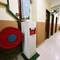 Отель Sun Inns Hotel Sunway Mentari