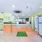 Отель Sun Inns Hotel Sunway Mentari