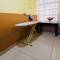 Отель Sun Inns Hotel Sunway Mentari