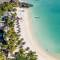 Отель Royal Palm Beachcomber Luxury