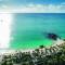 Отель Royal Palm Beachcomber Luxury