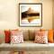 Отель Royal Palm Beachcomber Luxury