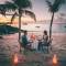 Отель Royal Palm Beachcomber Luxury