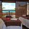 Отель Le Cardinal Exclusive Resort