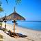 Отель Le Cardinal Exclusive Resort