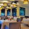 Отель Le Cardinal Exclusive Resort
