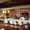 Отель Le Cardinal Exclusive Resort