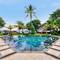 Отель Le Cardinal Exclusive Resort