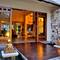 Отель Le Cardinal Exclusive Resort