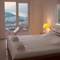 Отель Hideaway Penthouse Apartment