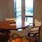 Отель Hideaway Penthouse Apartment