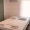 Отель Hideaway Penthouse Apartment