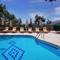 Отель Symbola Oludeniz Beach Hotel
