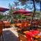 Отель Symbola Oludeniz Beach Hotel