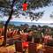 Отель Symbola Oludeniz Beach Hotel