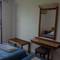 Отель Aphelandra Hotel Apartments Apart