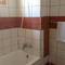 Отель Aphelandra Hotel Apartments Apart