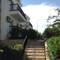 Отель Aphelandra Hotel Apartments Apart