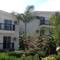 Отель Aphelandra Hotel Apartments Apart