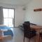 Отель Aphelandra Hotel Apartments Apart
