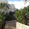Отель Aphelandra Hotel Apartments Apart