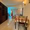 Отель Monalysa Holidays Bungalows