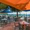 Отель Ozkaymak Select Resort Hotel