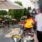 Отель Ozkaymak Select Resort Hotel